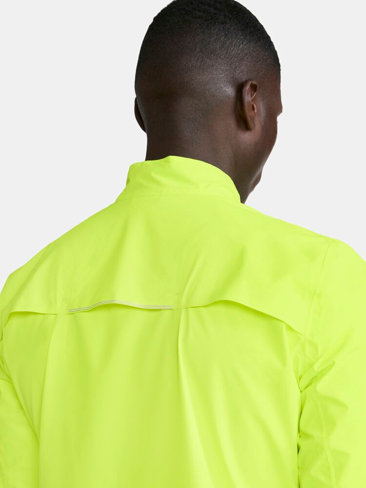 Core Endur Hydro Lumen Jacke