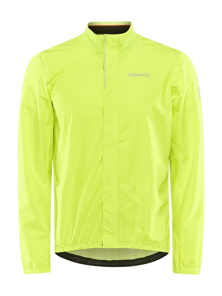 Core Endur Hydro Lumen Jacke