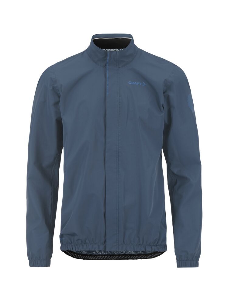Core Endur Hydro Jacket 2 Fahrradjacke