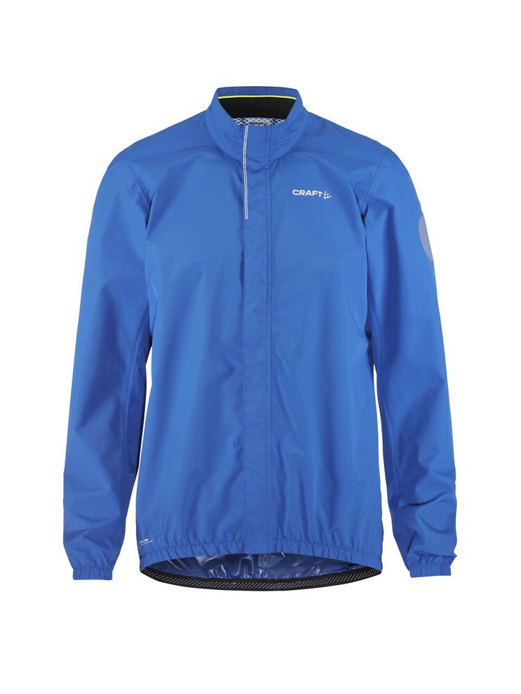 Core Endur Hydro Jacket 2 Fahrradjacke