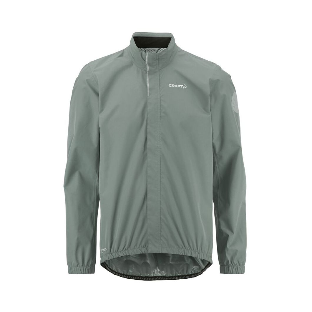 Core Endur Hydro Jacket 2 Fahrradjacke