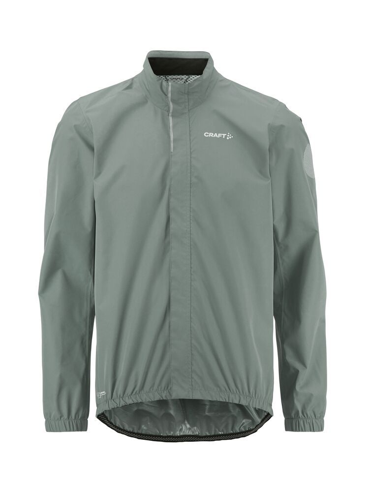 Core Endur Hydro Jacket 2 Fahrradjacke