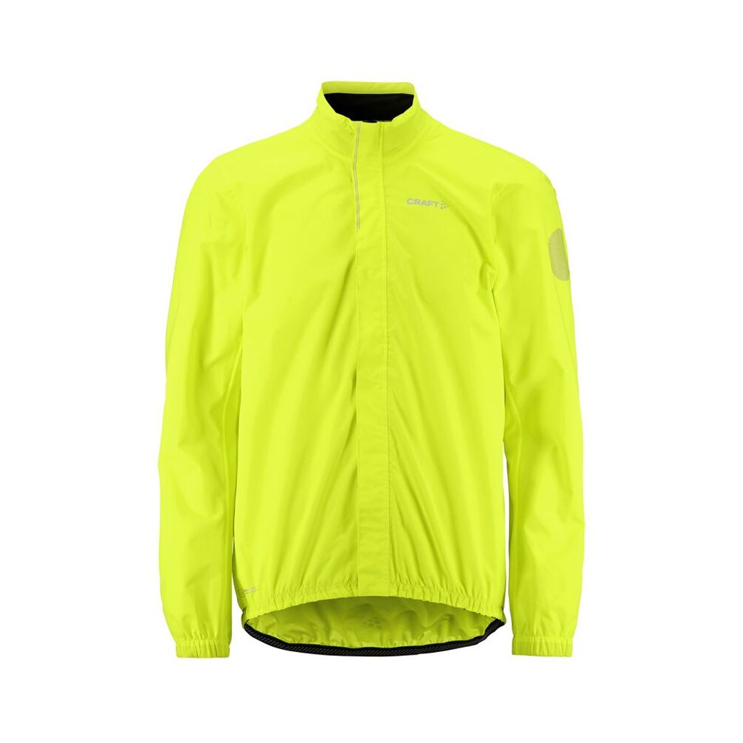 Core Endur Hydro Jacket 2 Fahrradjacke