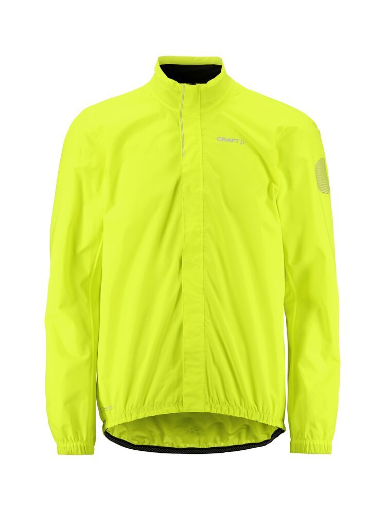 Core Endur Hydro Jacket 2 Fahrradjacke