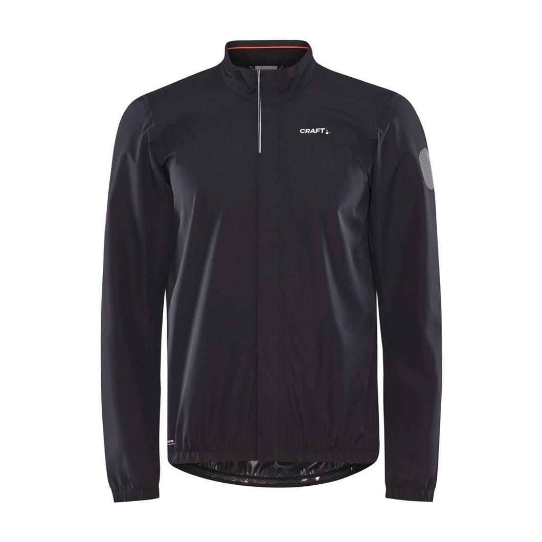 Core Endur Hydro Jacket 2 Fahrradjacke