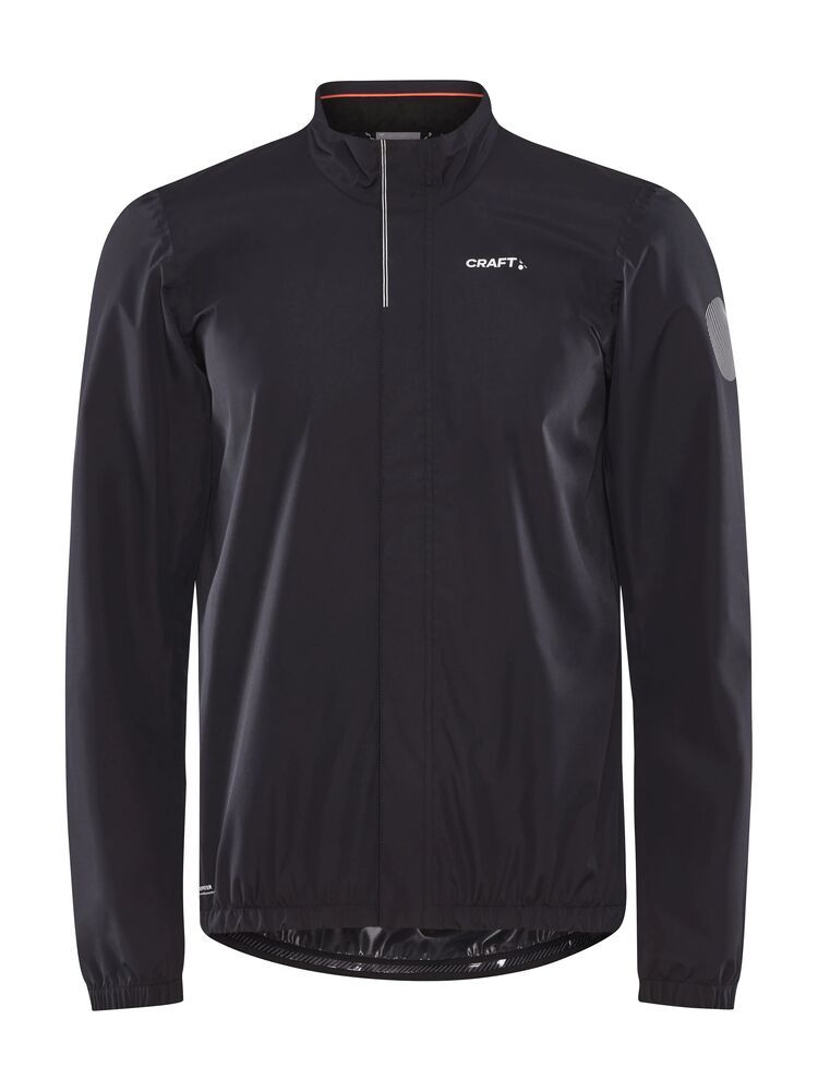 Core Endur Hydro Jacket 2 Fahrradjacke