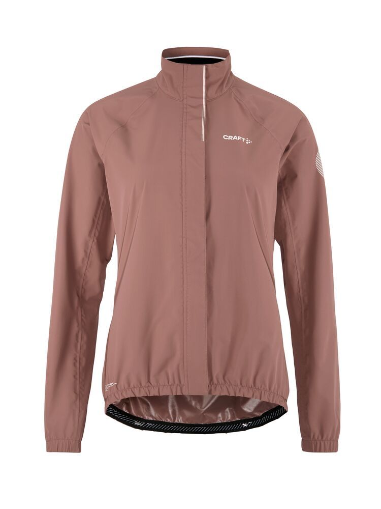 Core Endur Hydro Jacket 2 Jacke Damen