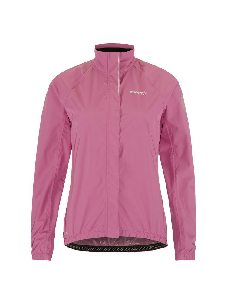 Core Endur Hydro Jacket 2 Jacke Damen
