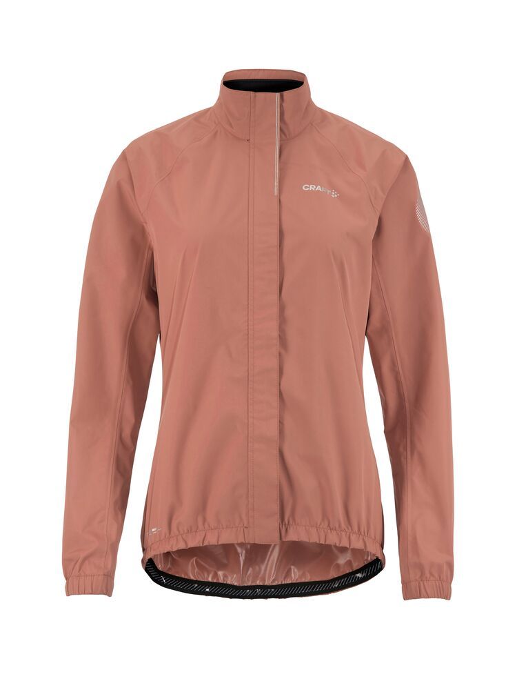 Core Endur Hydro Jacket 2 Jacke Damen