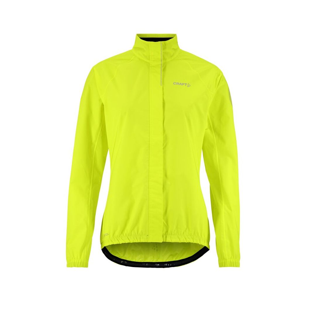 Core Endur Hydro Jacket 2 Jacke Damen
