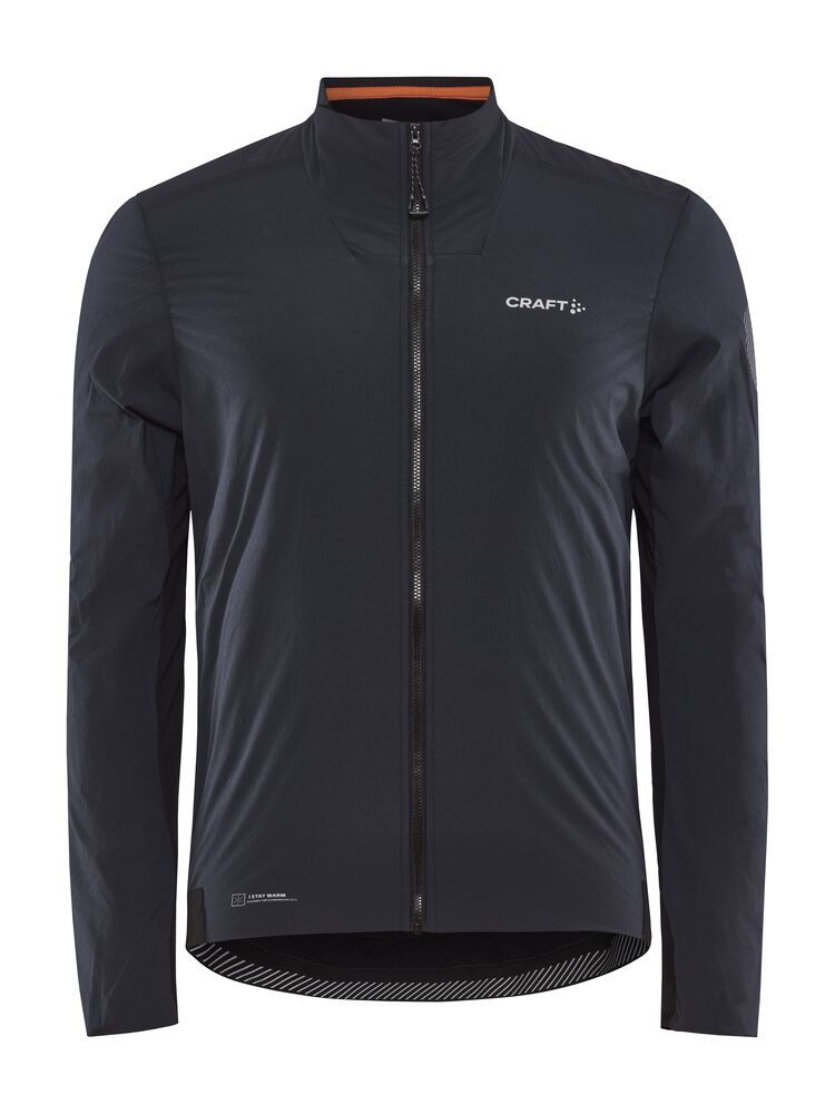 ADV Bike SubZ Insulate Jacke