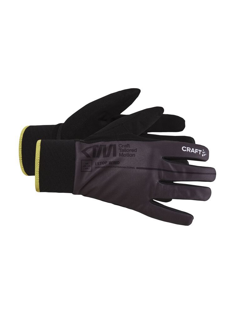 Ctm Race Glove