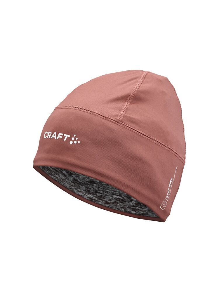 Adv Windblock Fleece Hat