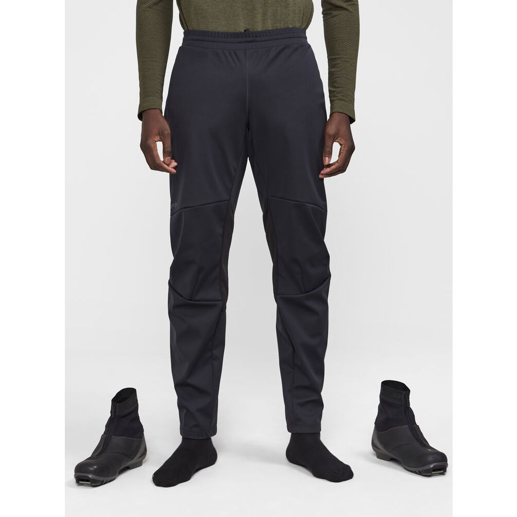 Core Nordic Training Pants