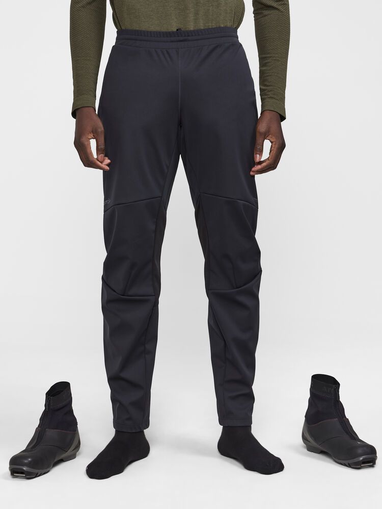 Core Nordic Training Pants