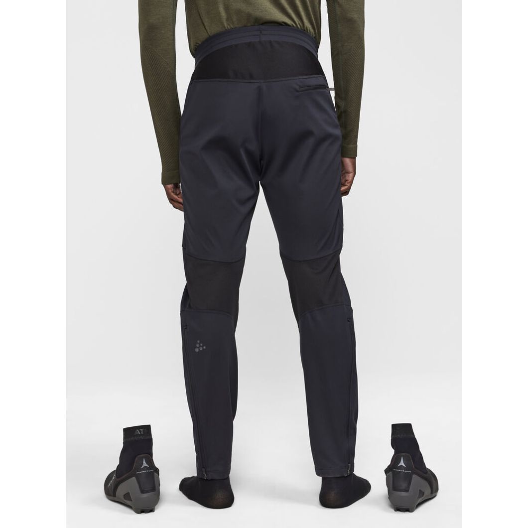 Core Nordic Training Pants