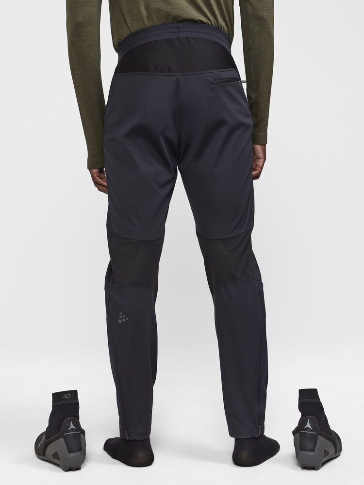 Core Nordic Training Pants