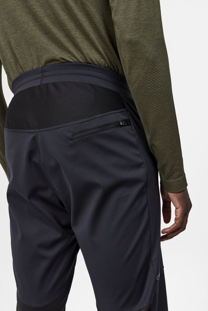 Core Nordic Training Pants