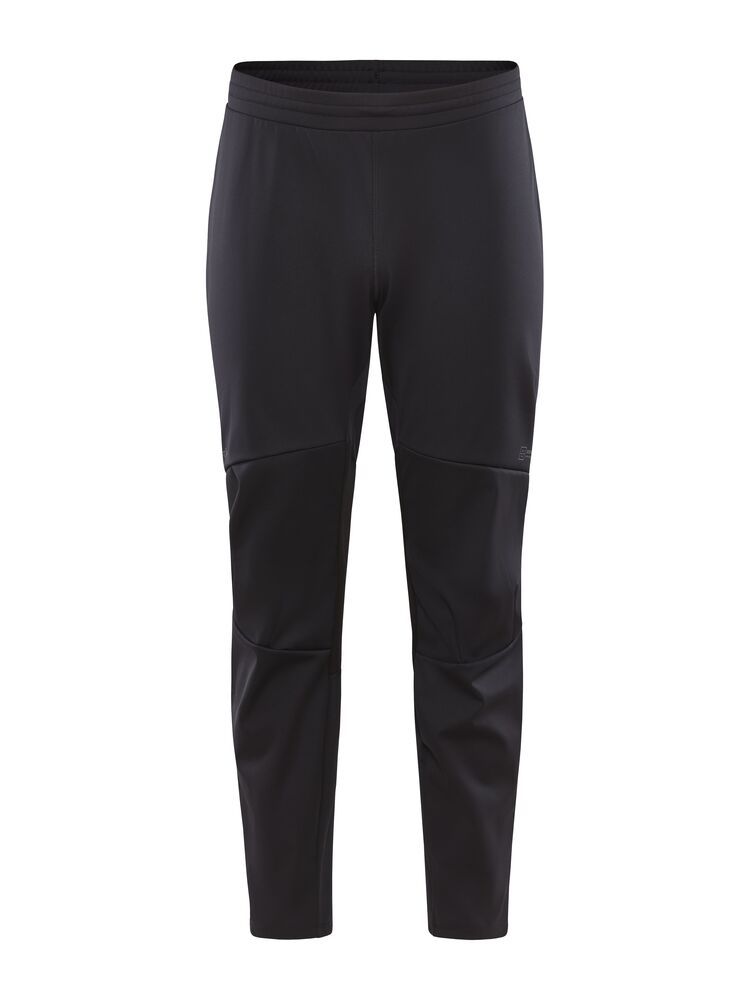 Core Nordic Training Pants