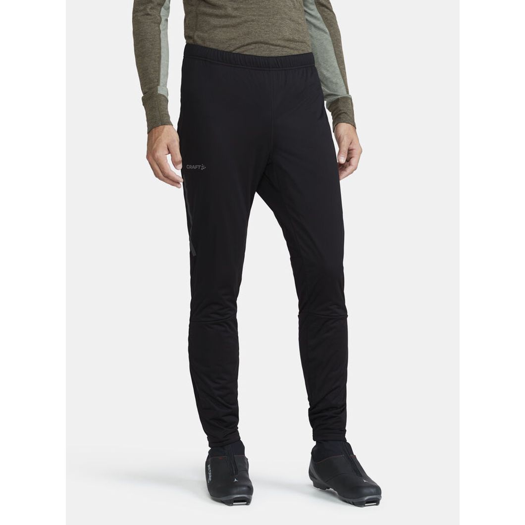 Core Nordic Training Wind Tights