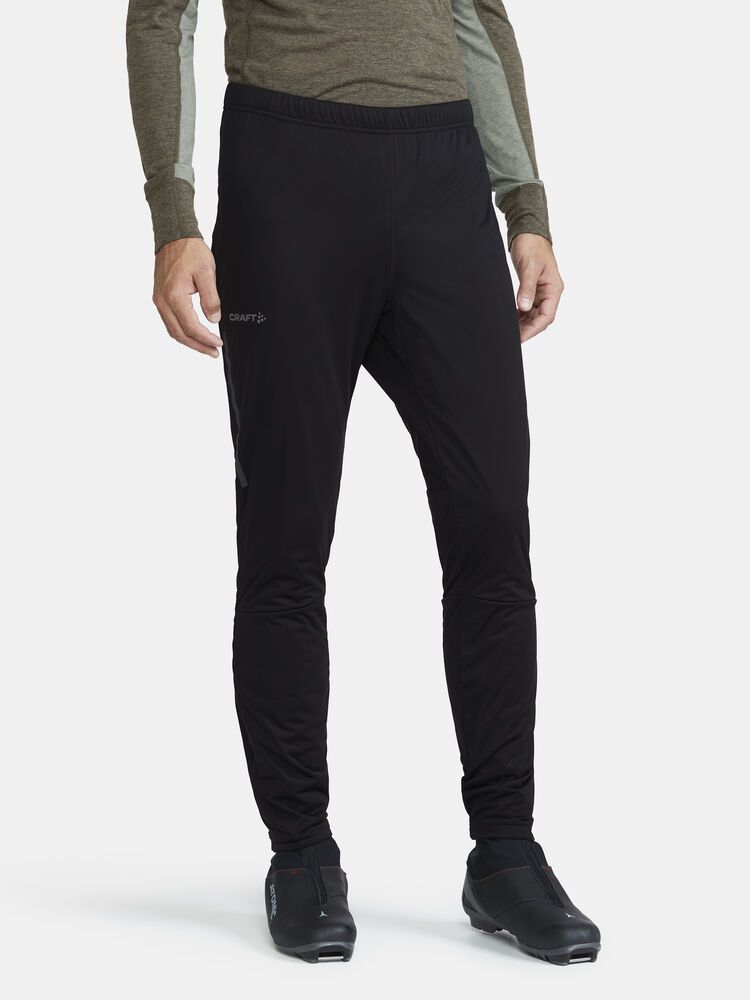 Core Nordic Training Wind Tights