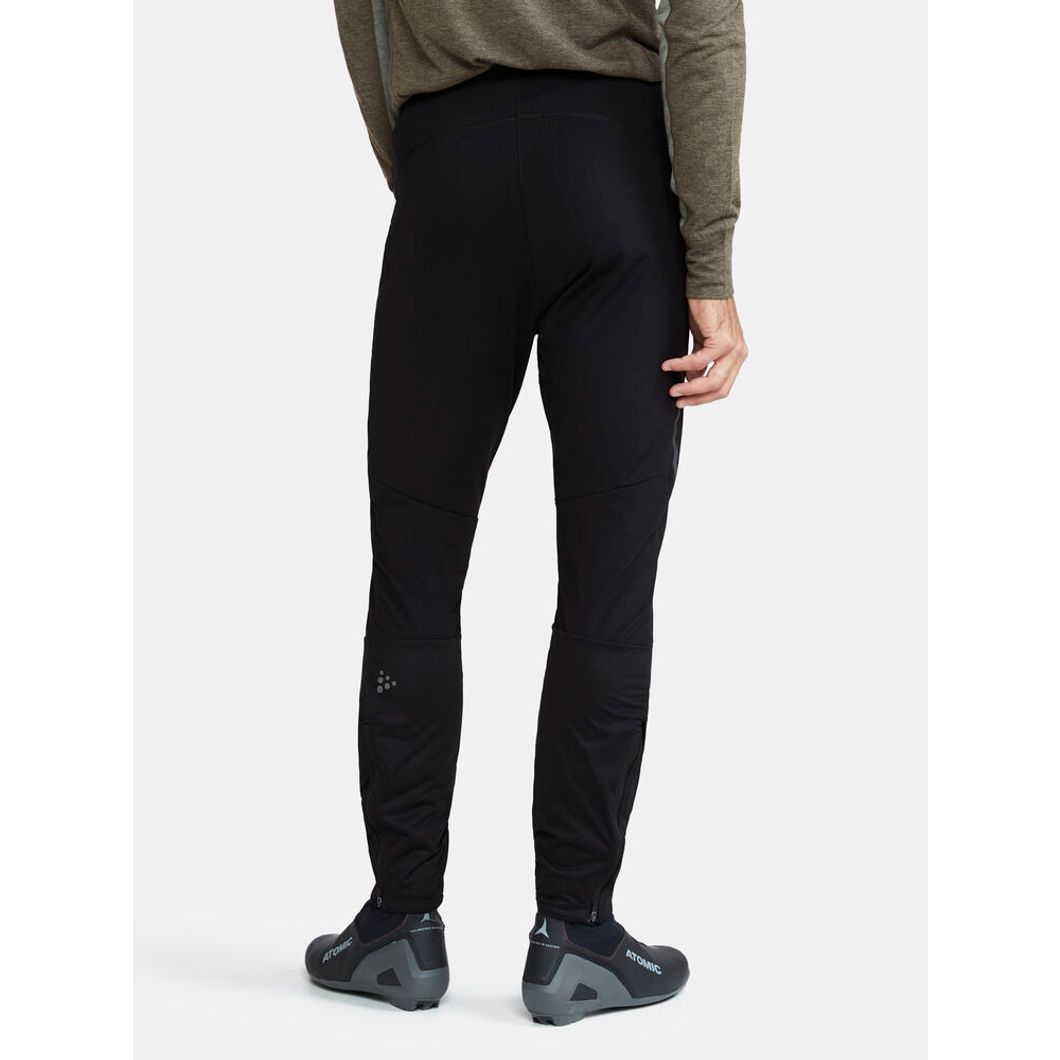 Core Nordic Training Wind Tights