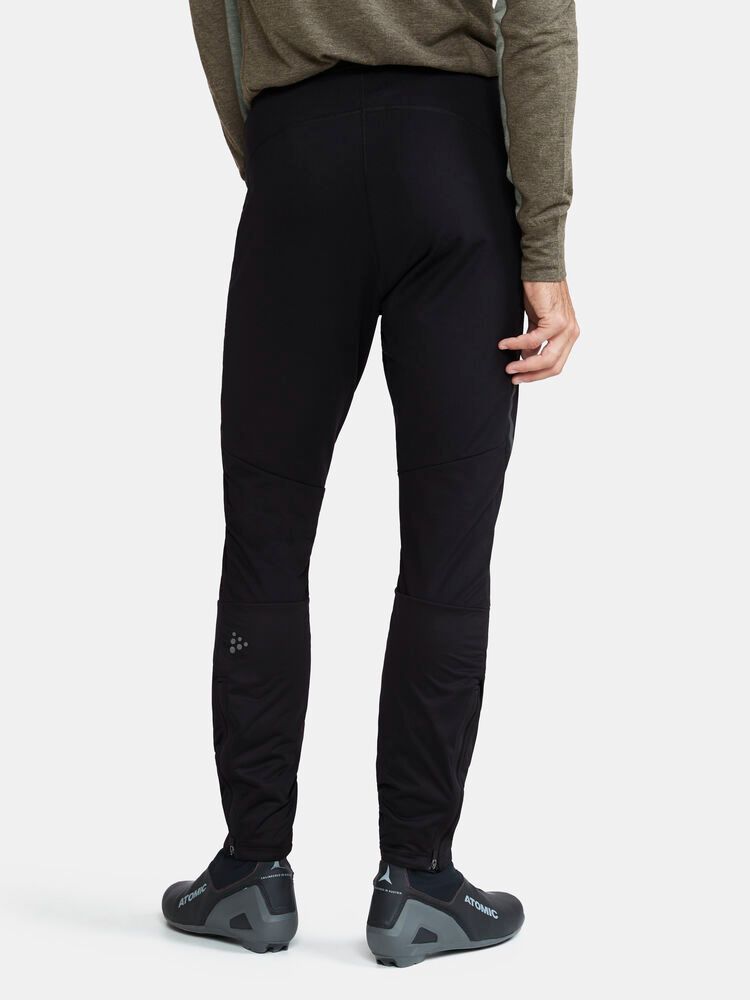 Core Nordic Training Wind Tights