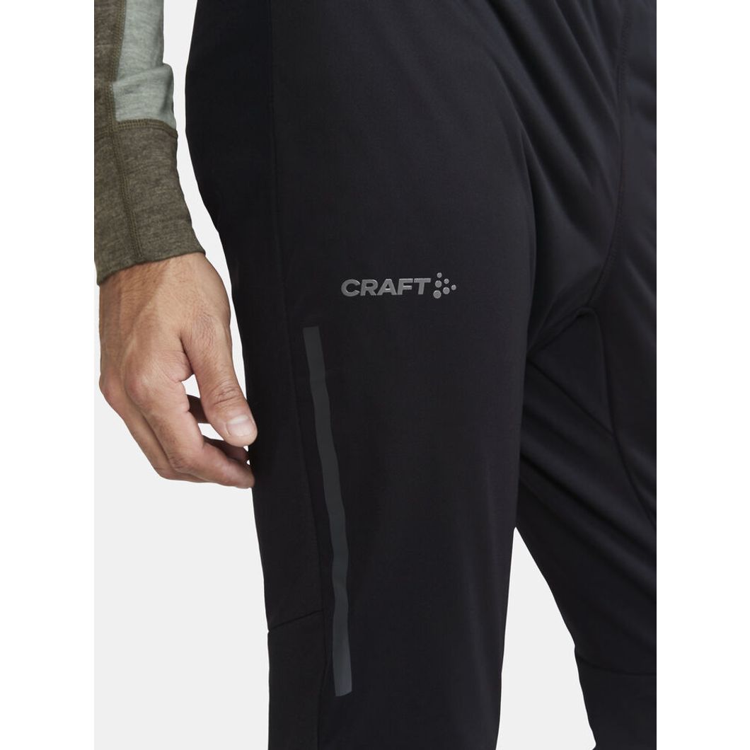 Core Nordic Training Wind Tights