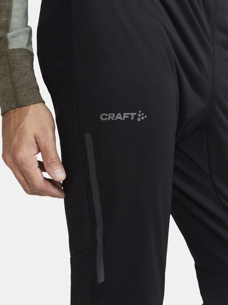 Core Nordic Training Wind Tights