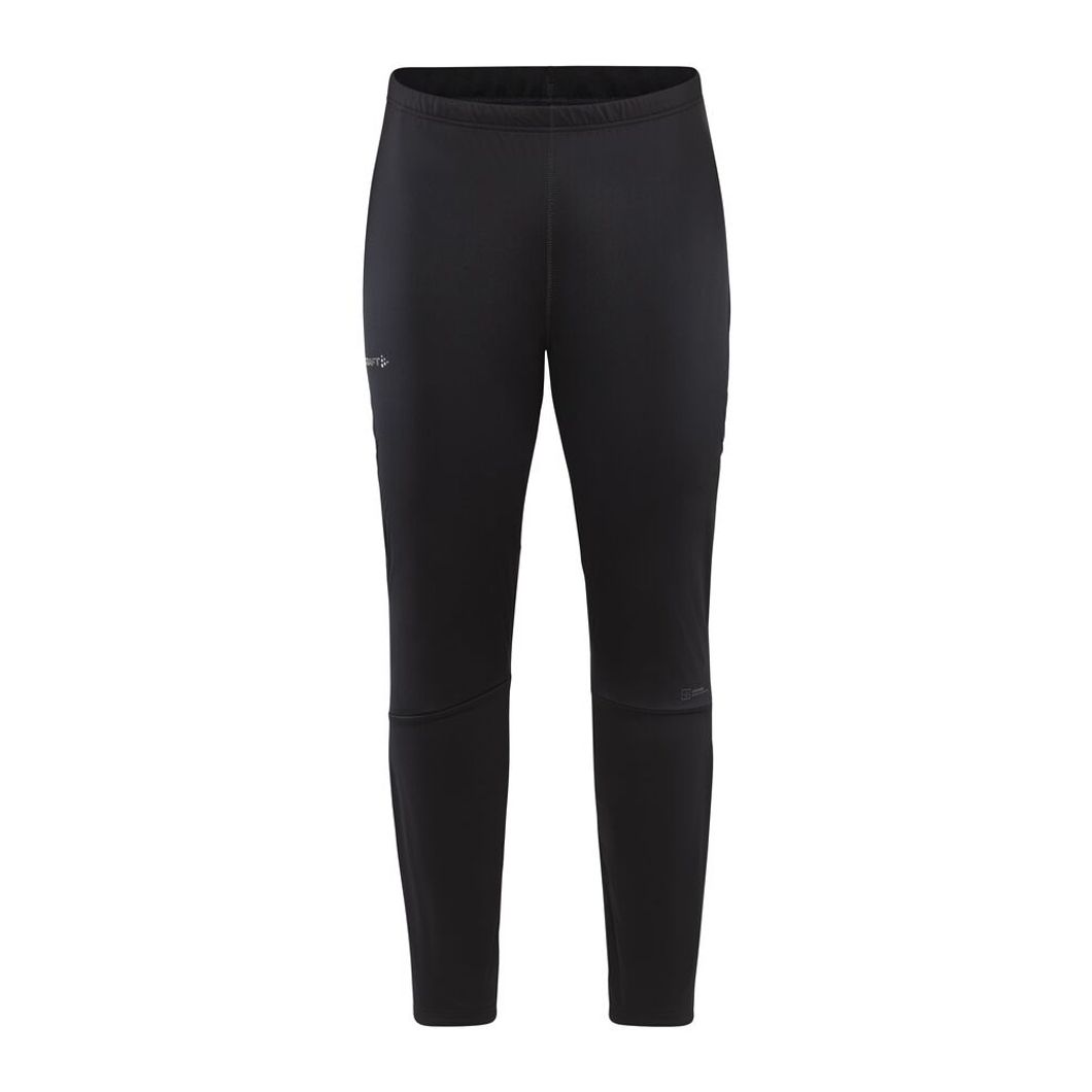 Core Nordic Training Wind Tights