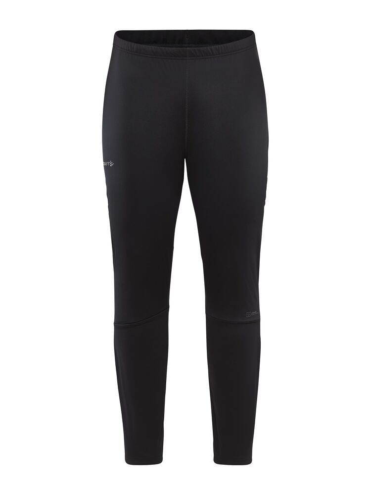 Core Nordic Training Wind Tights
