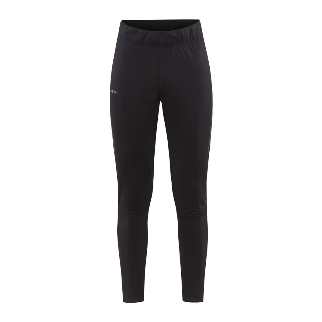 Core Nordic Training Wind Tights Damen