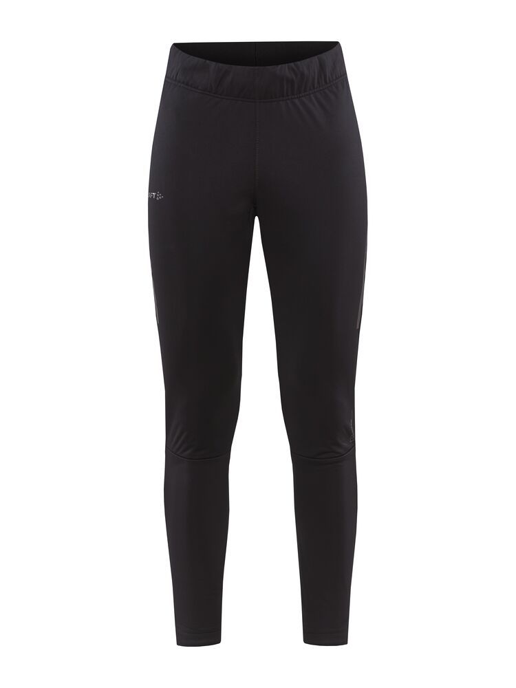 Core Nordic Training Wind Tights Damen