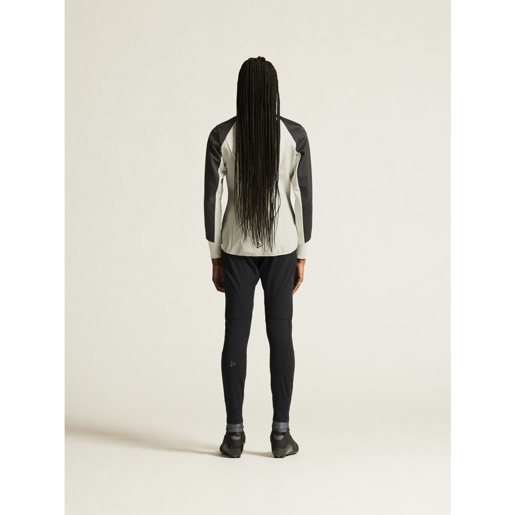 Core Nordic Trainingsjacke Damen