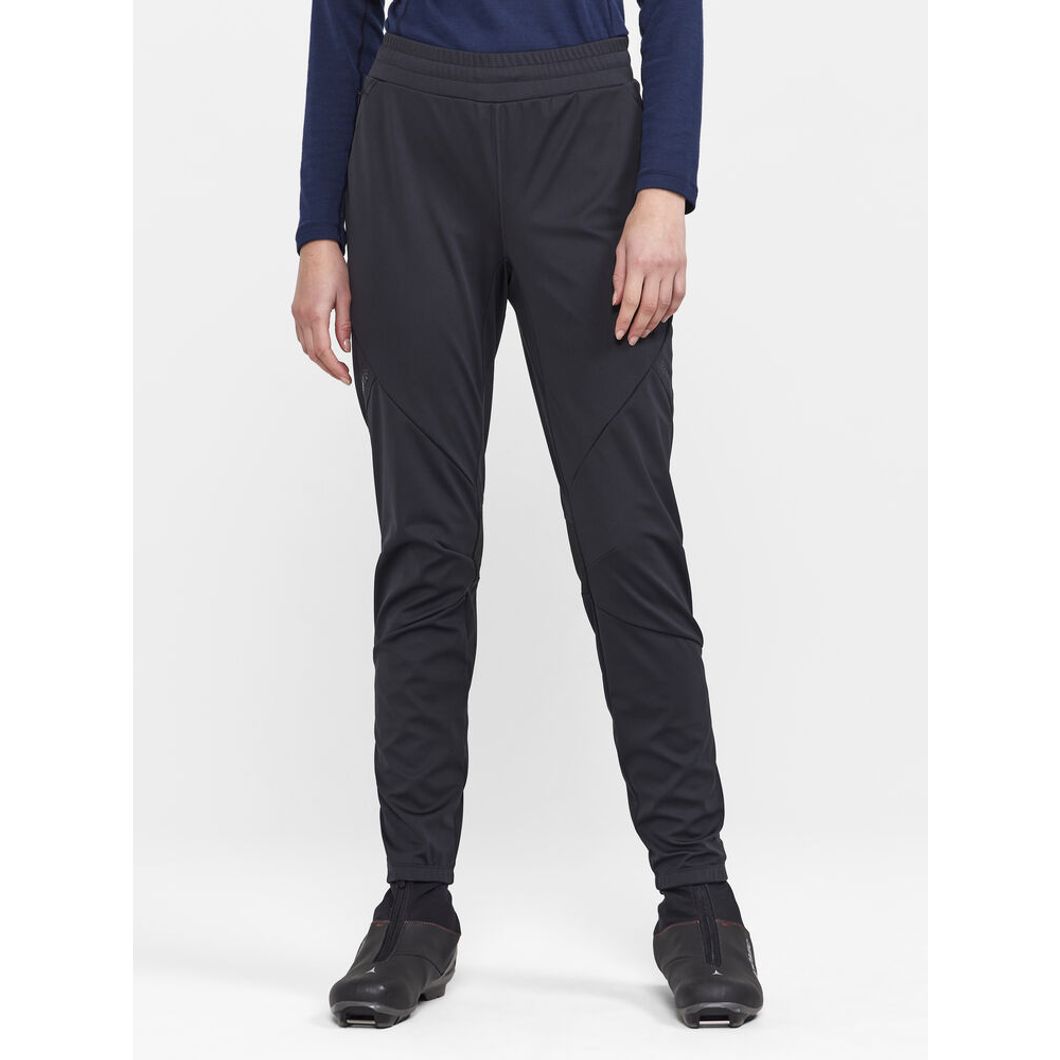 Core Essence Nordic Training Pants Damen