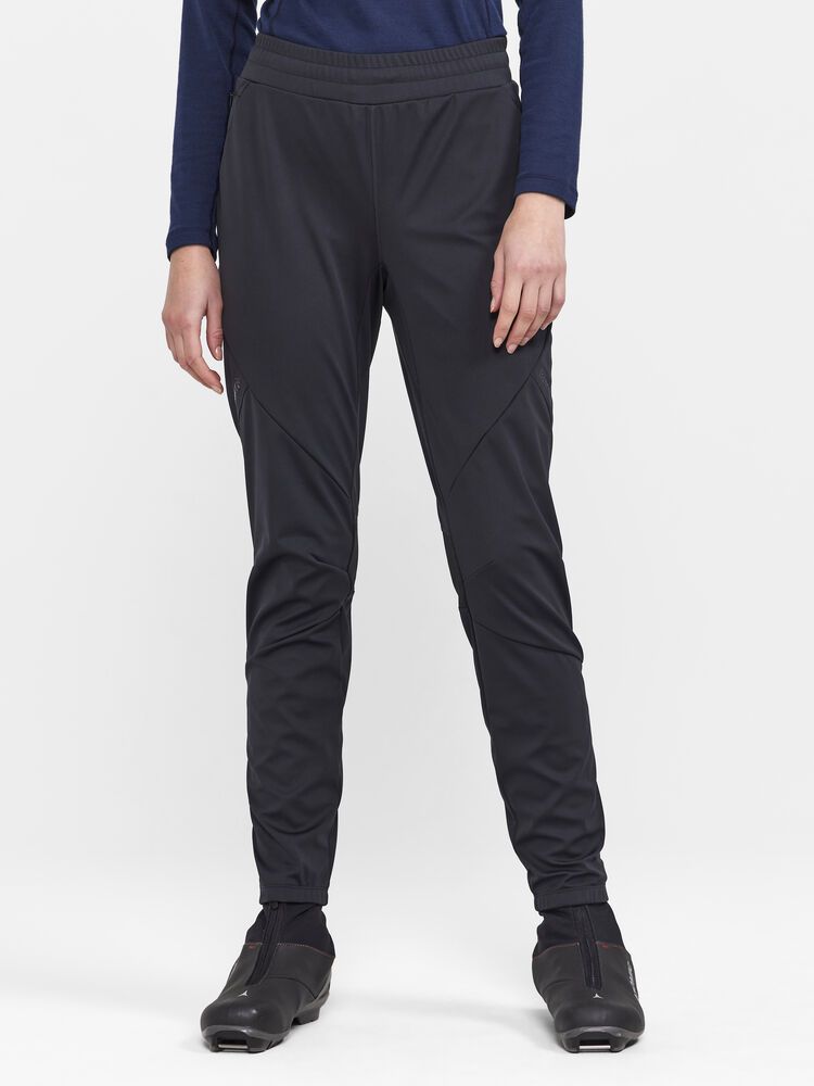 Core Essence Nordic Training Pants Damen