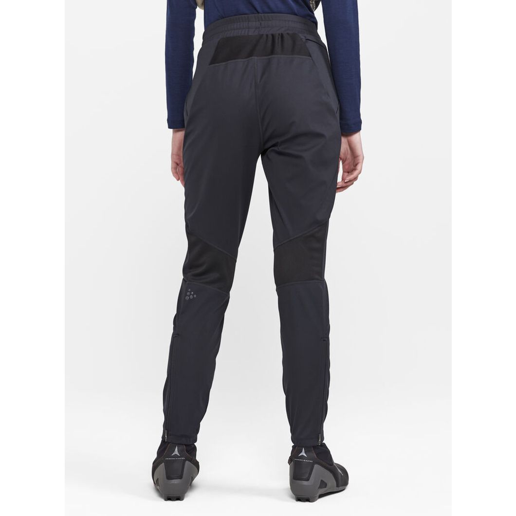Core Essence Nordic Training Pants Damen