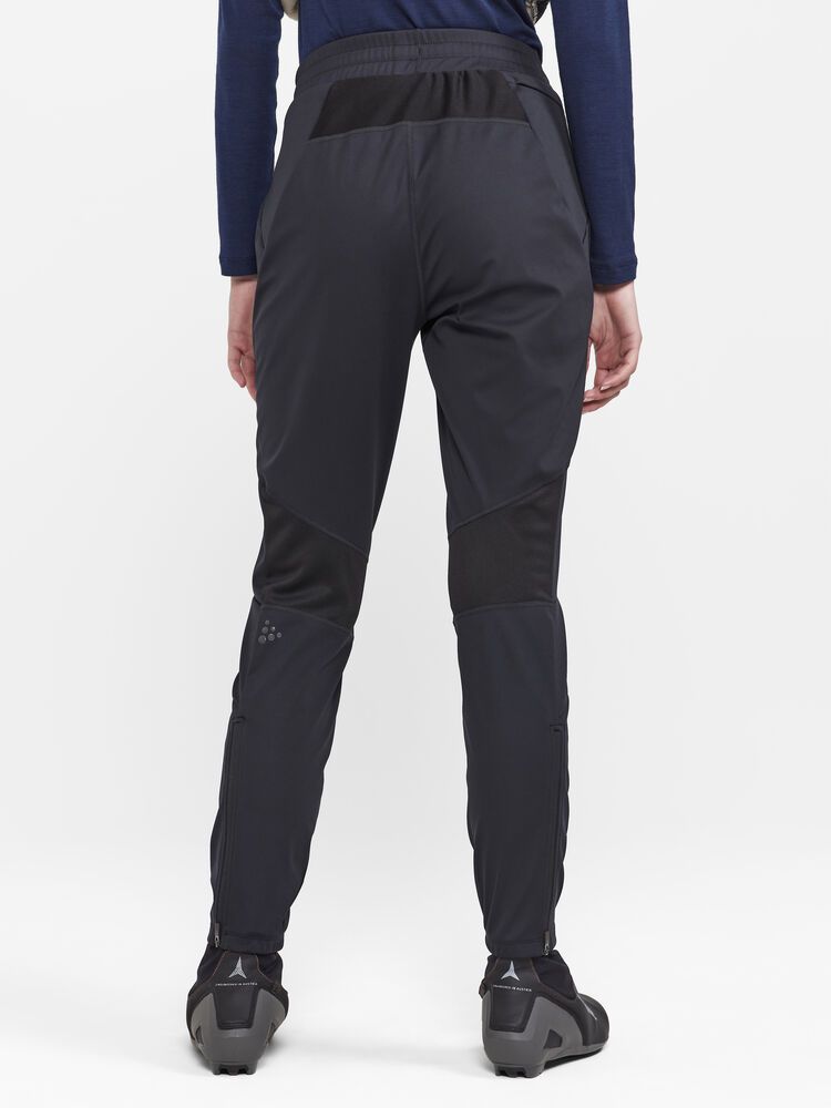 Core Essence Nordic Training Pants Damen