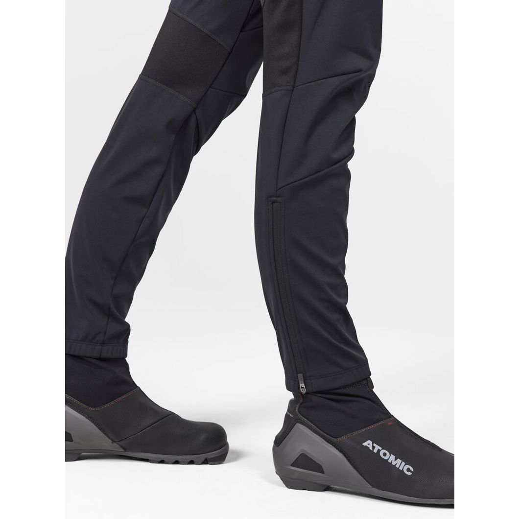 Core Essence Nordic Training Pants Damen