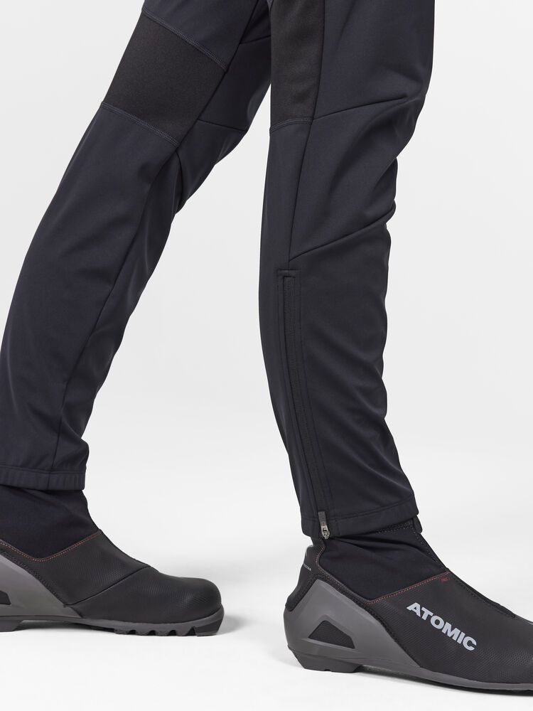 Core Essence Nordic Training Pants Damen