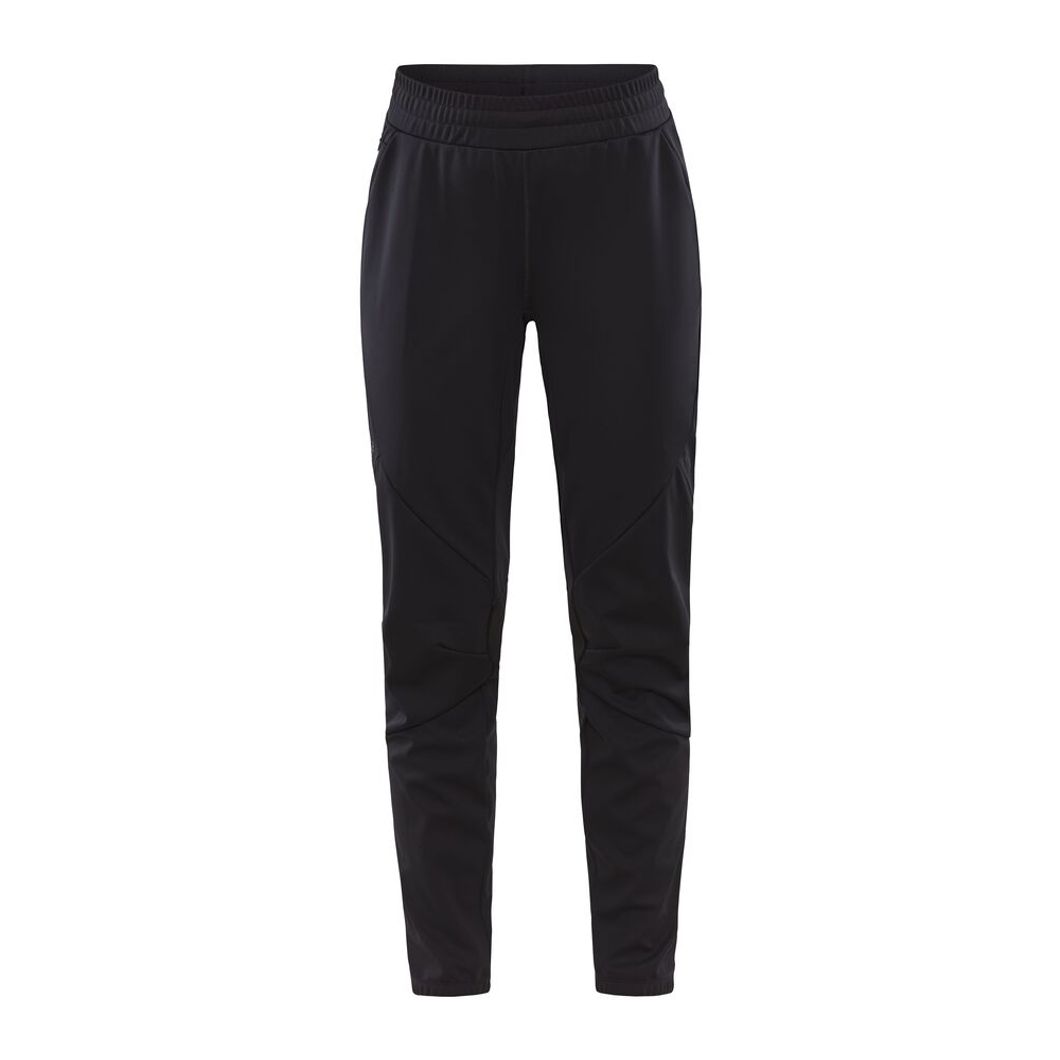 Core Essence Nordic Training Pants Damen