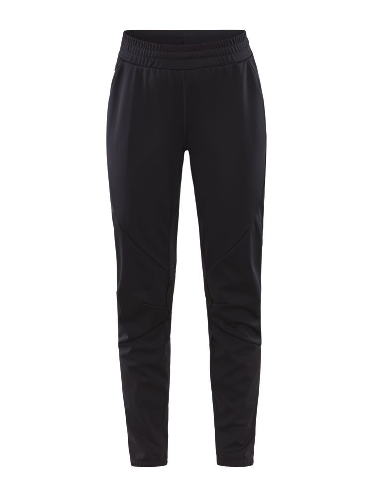 Core Essence Nordic Training Pants Damen