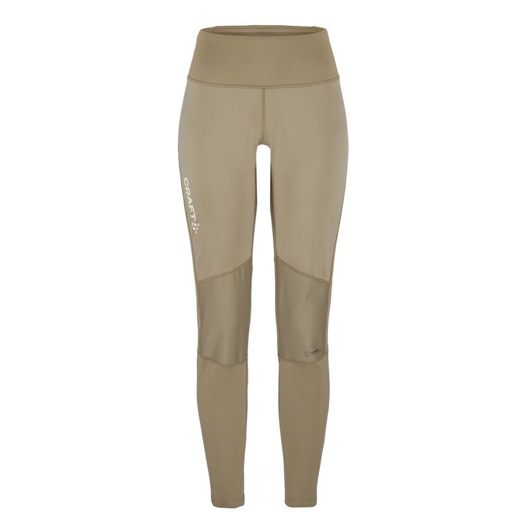 ADV Nordic Race Warm Tight Damen