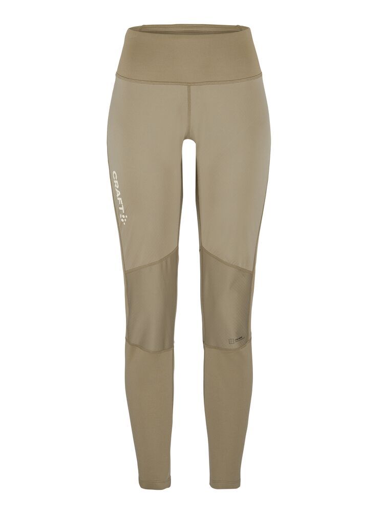 ADV Nordic Race Warm Tight Damen