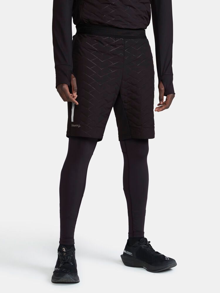ADV SubZ Shorts