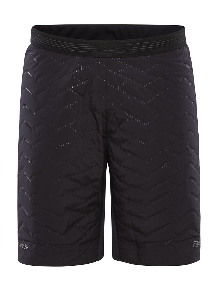 ADV SubZ Shorts