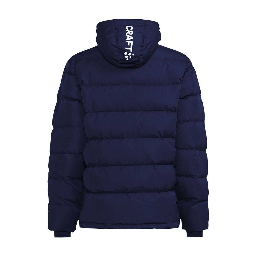 Evolve Daunenjacke