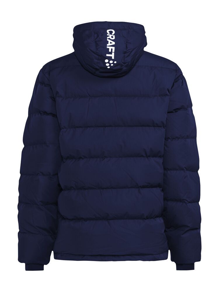 Evolve Daunenjacke