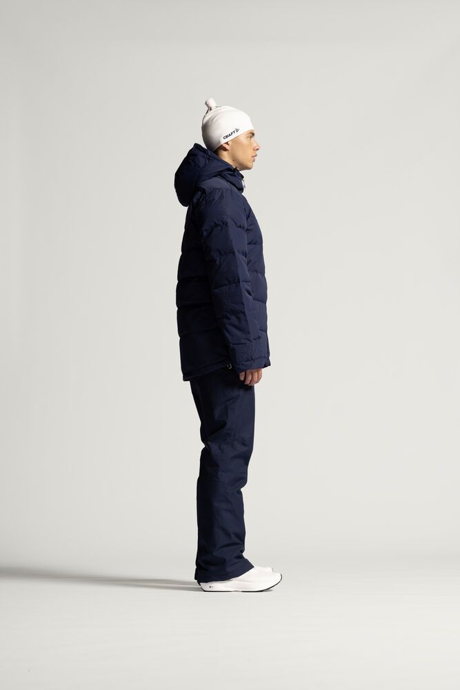 Evolve Daunenjacke