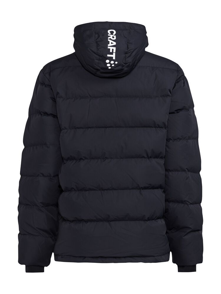 Evolve Daunenjacke